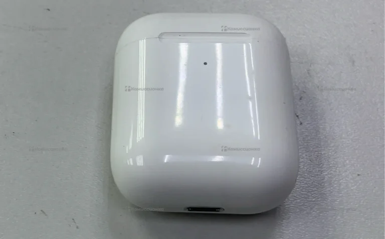 Наушники  AirPods реплика
