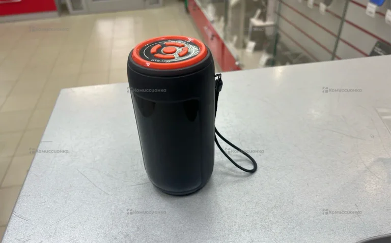 Колонка Greatnice