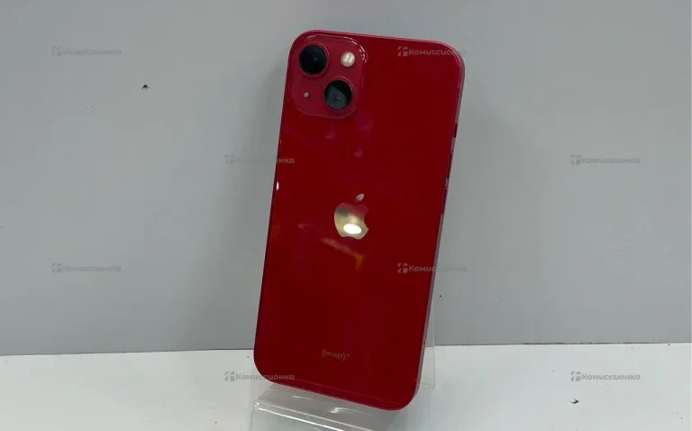 Apple iPhone 13 4/128 ГБ
