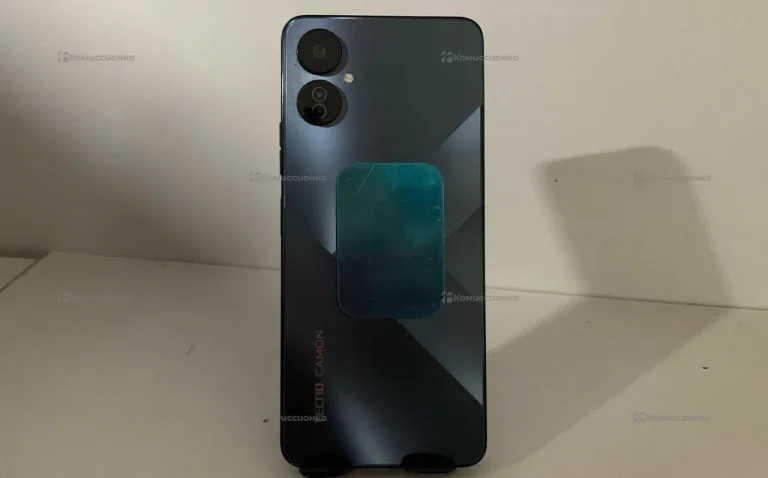 Tecno Camon 19 Neo 6/128Gb