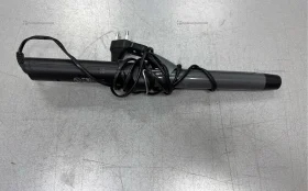 Плойка Wellfort