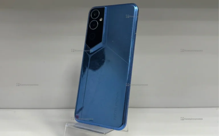 Tecno Pova Neo 2 6/128 ГБ