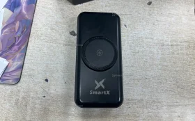 Купить PawerBank SmartX 20.000 б/у , в Москва и область Цена:700рублей