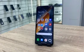 Tecno Pova 6 Neo 8/256 ГБ