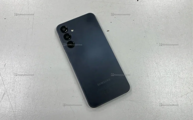 Samsung Galaxy A16 4/128 ГБ
