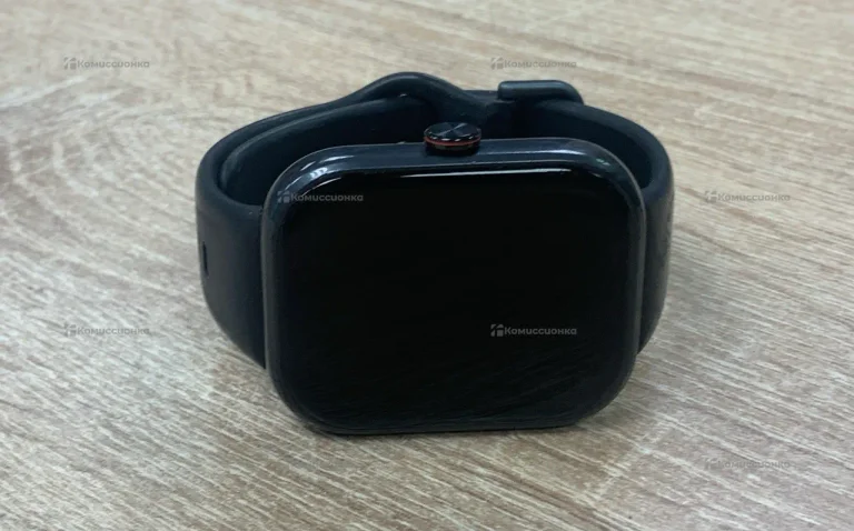Honor Choice Watch
