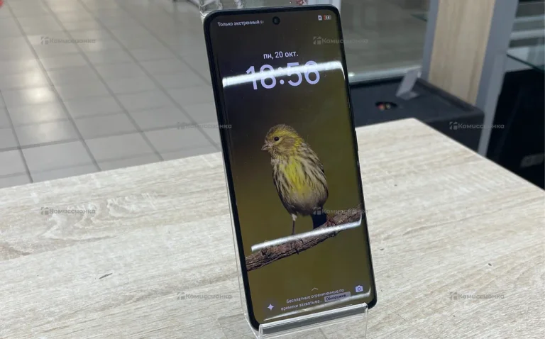 Realme 11 pro 8/128