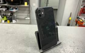 Apple iPhone 11 4/128 ГБ