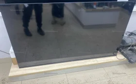 Купить Телевизор Konka “65” B65 б/у , в Москва и область Цена:25900рублей