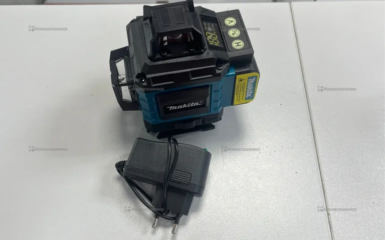 лазерный уровень Makita реплика