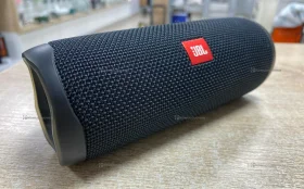 Колонка  JBL flip5