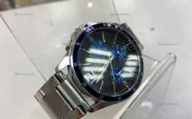 Часы Casio WR 50M