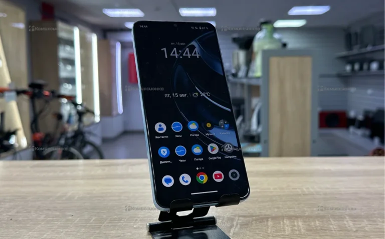 Realme Note 50 3/64Gb