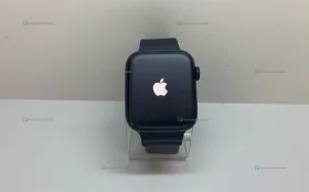 Часы Apple Watch SE 2
