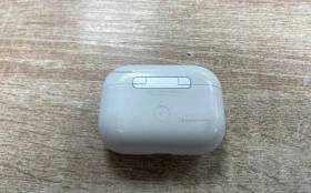 Наушники AirPods Pro 2 type s