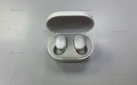 Наушники  Redmi Airdots 3