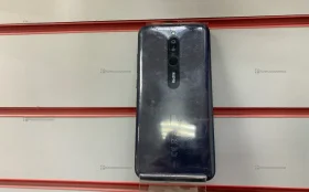 Xiaomi Redmi 8 3/32 ГБ