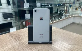 Apple iPhone 8 2/64 ГБ