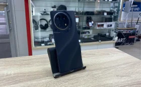 Tecno Camon 30S 8/128 ГБ