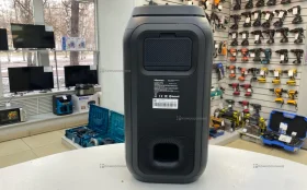 Купить Колонка  Hisense Party Rocket 160 б/у , в Нижнекамск Цена:4900рублей
