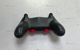 PS4. джойстик