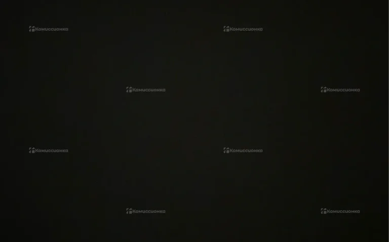 Клавиатура Ardor Pathfinder