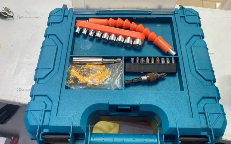 MAKITA rep дрель шуруповерт REP