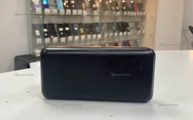 Power Bank 20000mAh