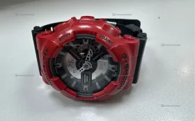 Купить Часы Casio 5146 б/у , в Москва и область Цена:1800рублей