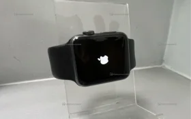 Купить Часы  Apple Watch 3 sport б/у , в Симферополь Цена:2500рублей