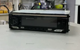 Автомагнитола  Aura AMH-79DSP