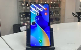 Tecno Spark Go 2024 4/128 ГБ