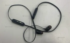 Купить Наушники JBL tune 125 б/у , в Челябинск Цена:690рублей