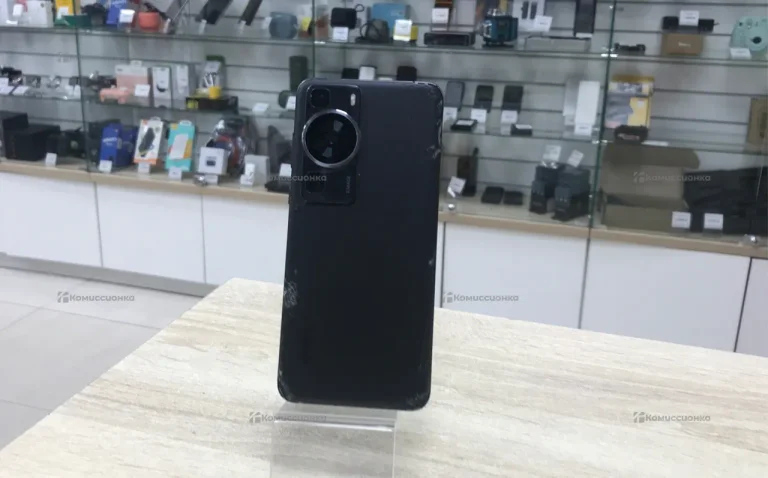 Huawei P60 8/256Gb