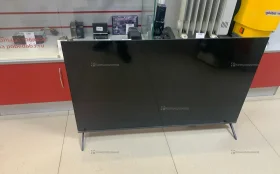 Телевизор DExp.. 43ucy1