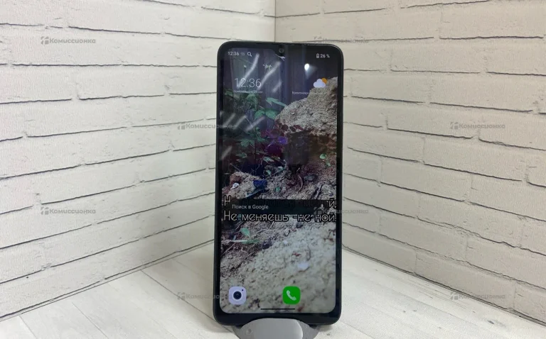 Xiaomi Redmi A3 4/128gb