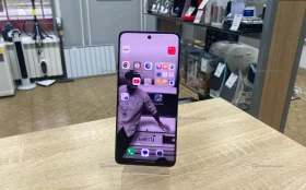 Honor X9b 8/256 ГБ