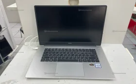 Ноутбук  Huawei D15