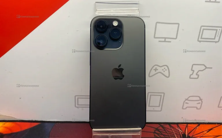 Apple Iphone 14 Pro 128 ГБ