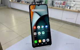 Xiaomi Redmi A3x 3/64 ГБ