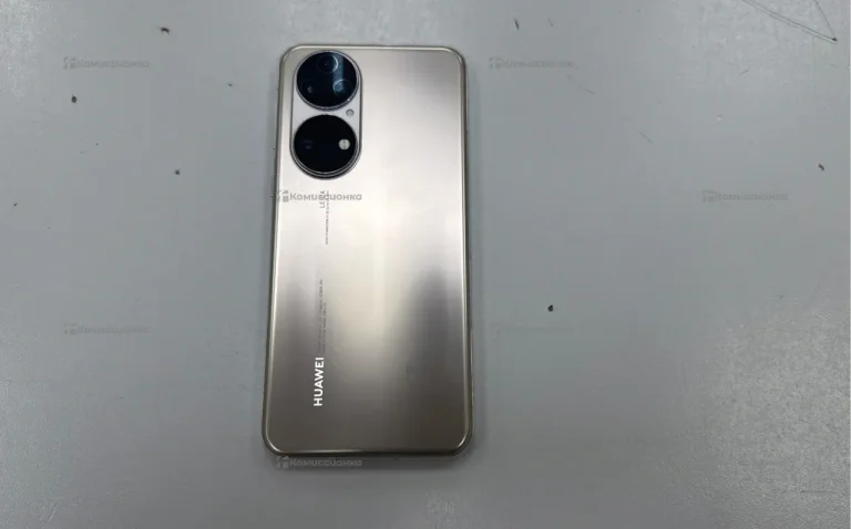 Huawei P50 8/256 ГБ