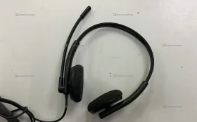 Наушники  Creative