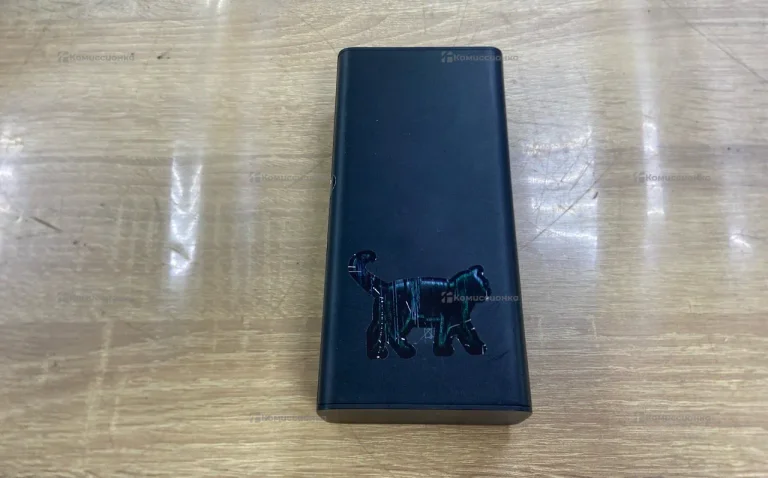 Power Bank  PPDAM40 40000mAh