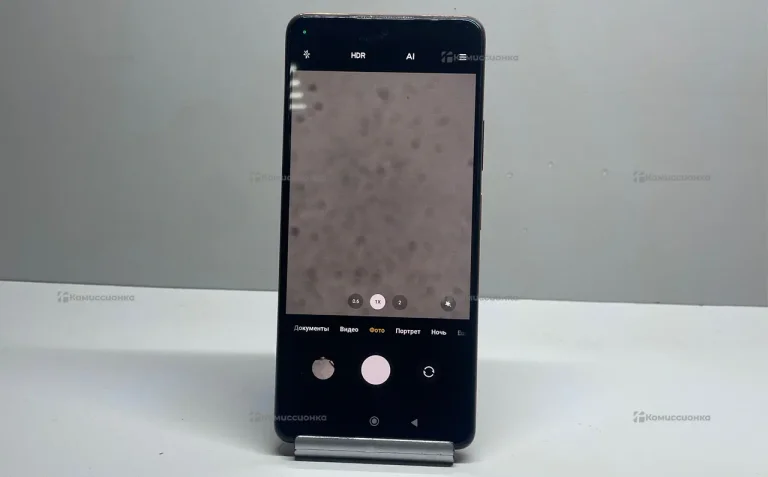 Xiaomi Redmi Note 10 Pro 8/128 ГБ