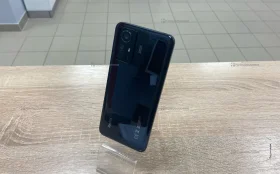 Xiaomi Redmi Note 12S 8/256 ГБ