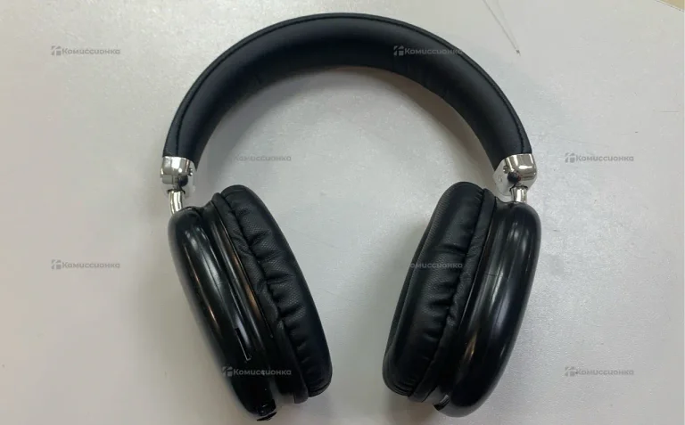 Наушники  Hoco w35