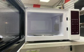 Купить Микроволновая печь  Dexp es 70 б/у , в Тюмень Цена:3990рублей