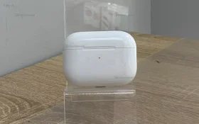 Наушники  AirPods Pro реплика