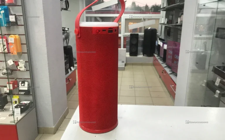 Колонка  t&g