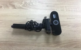 Купить Web-камера 1080 б/у , в Саратов Цена:500рублей